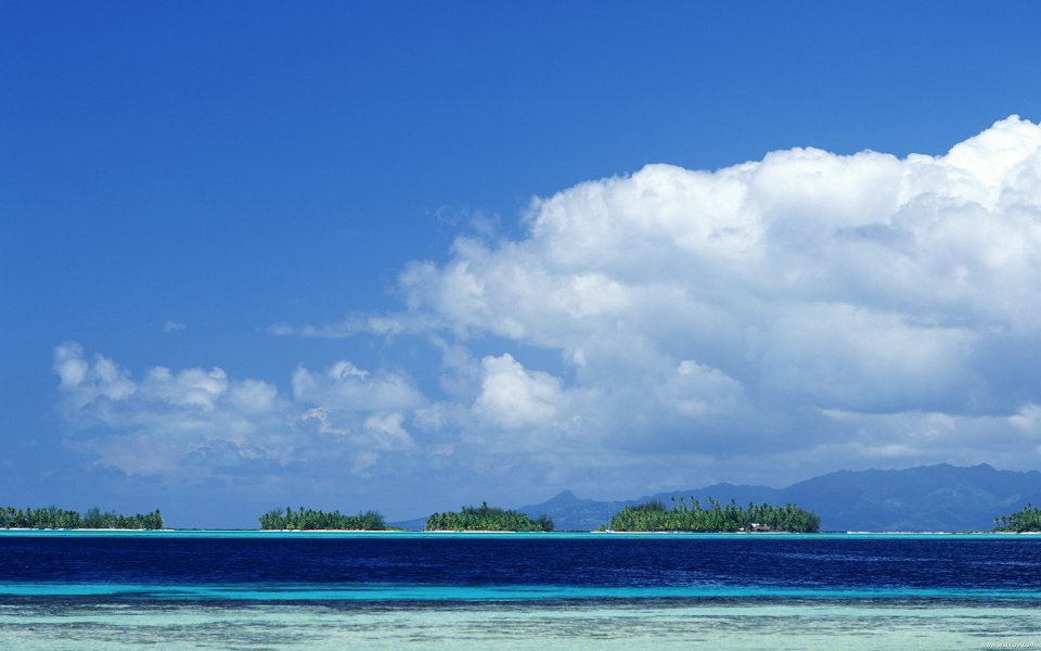 Tahiti_Travel_02039
