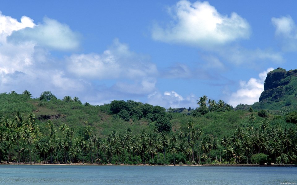 Tahiti_Travel_02040