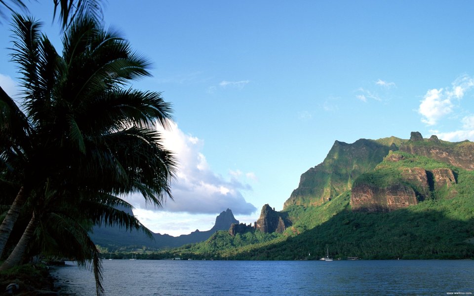 Tahiti_Travel_02041