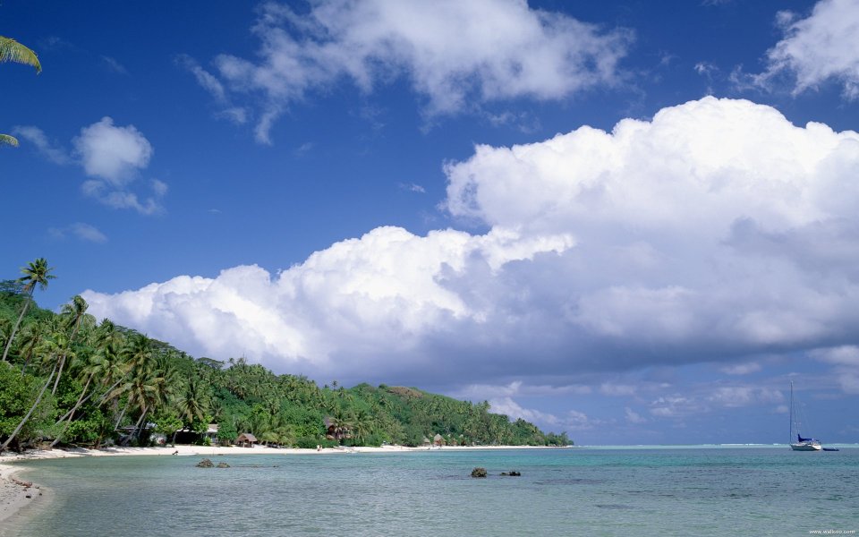 Tahiti_Travel_02042