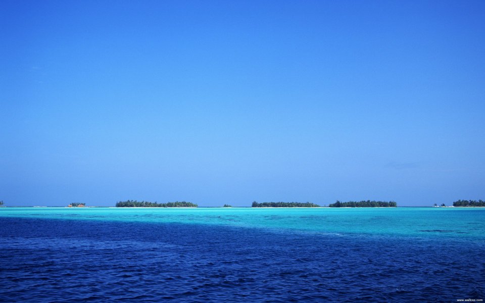 Tahiti_Travel_02043