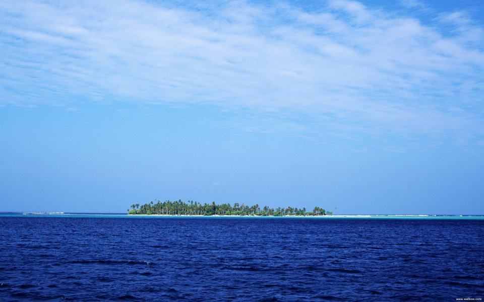 Tahiti_Travel_02044