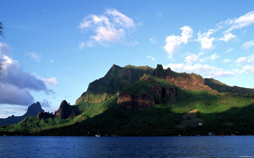 Tahiti_Travel_02046