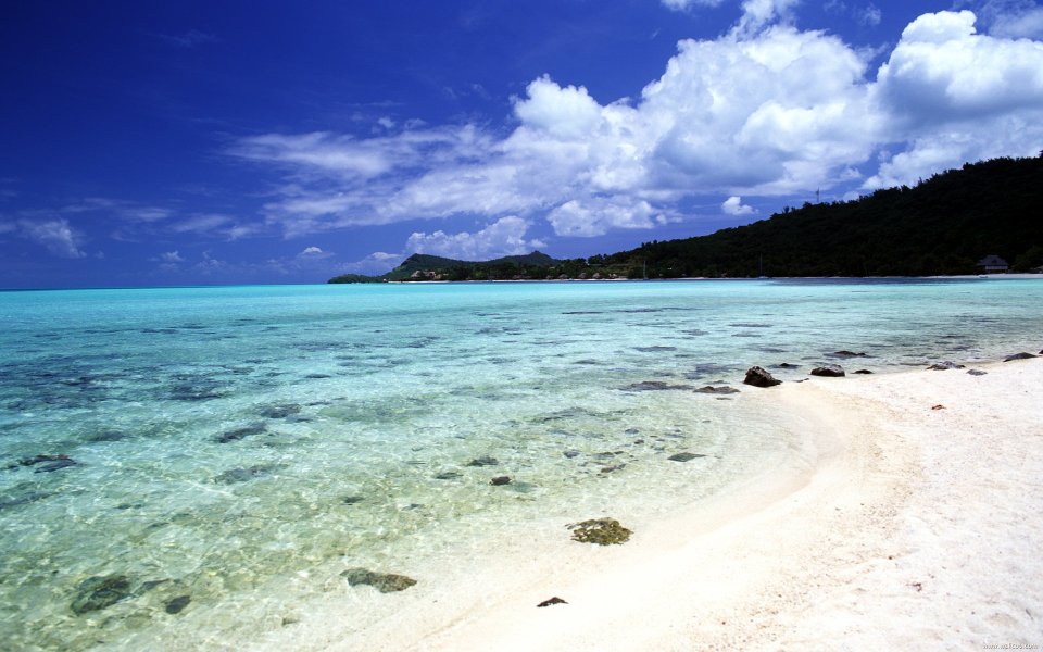 Tahiti_Travel_02048