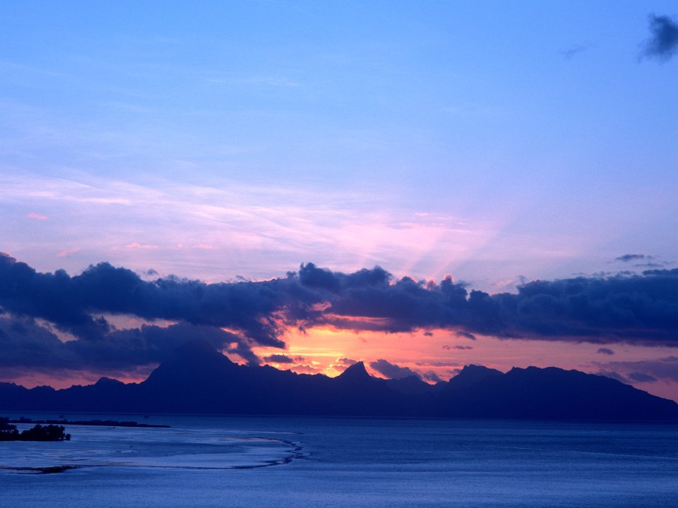 Tahiti_Travel_02054