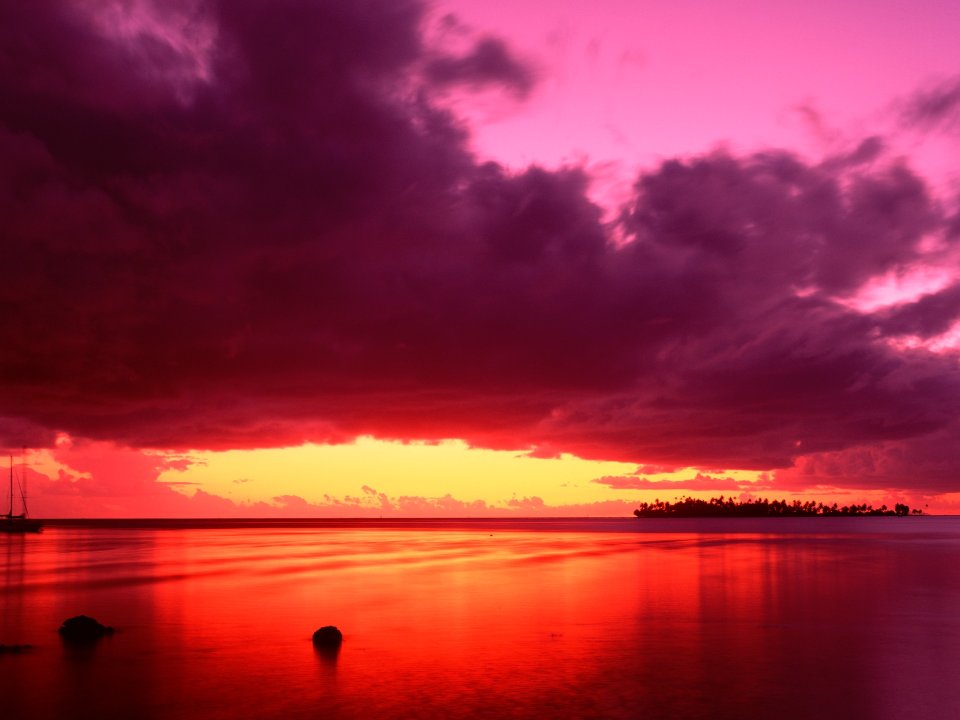 Tahiti_Travel_02056
