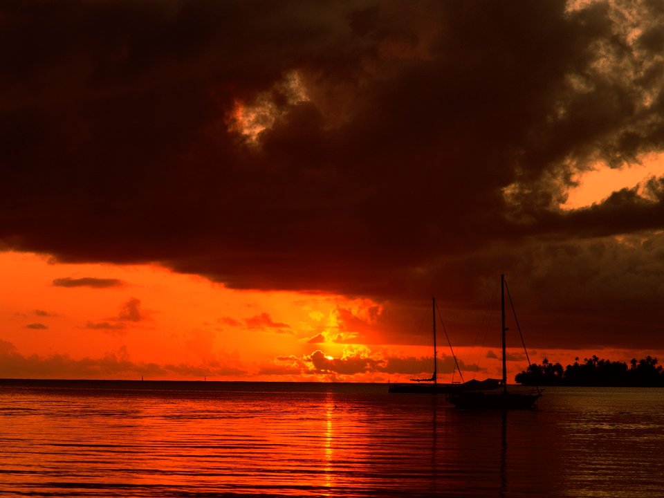 Tahiti_Travel_02057
