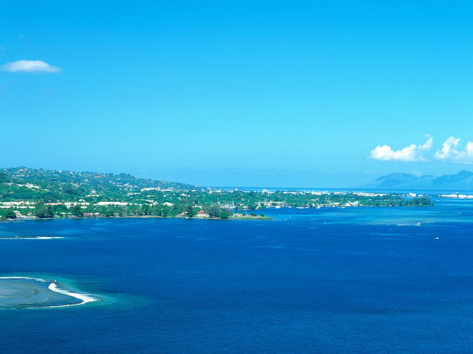 Tahiti_Travel_02061