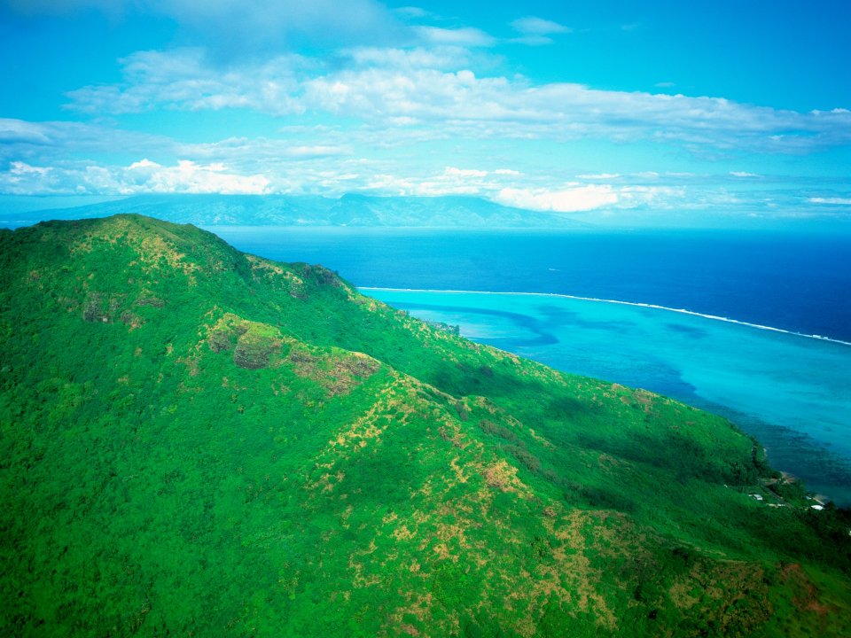 Tahiti_Travel_02062