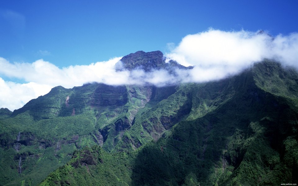 Tahiti_Travel_03052