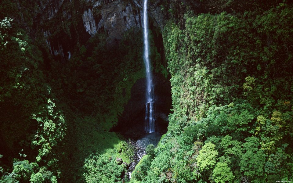 Tahiti_Travel_03053
