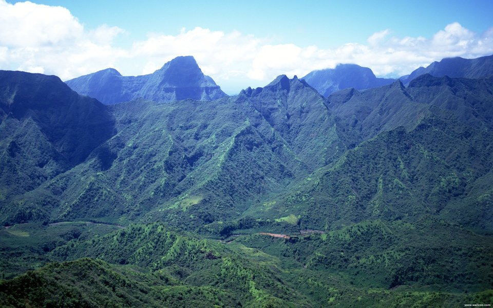 Tahiti_Travel_03055