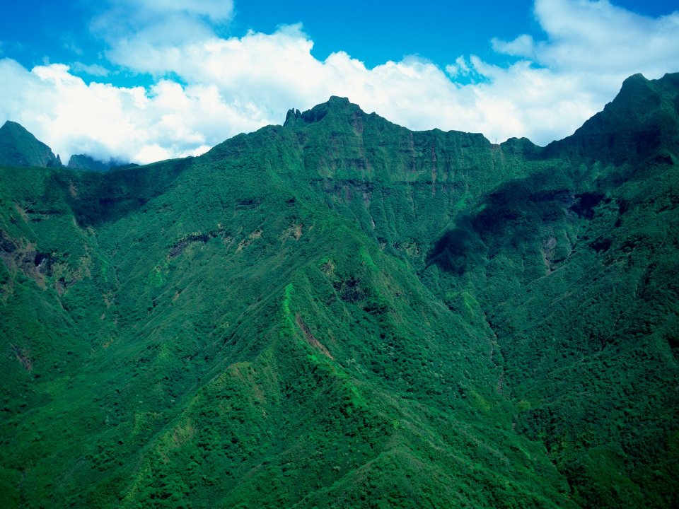 Tahiti_Travel_03061