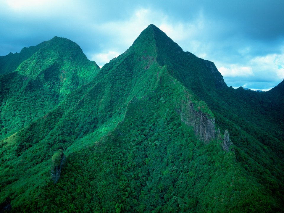 Tahiti_Travel_03062