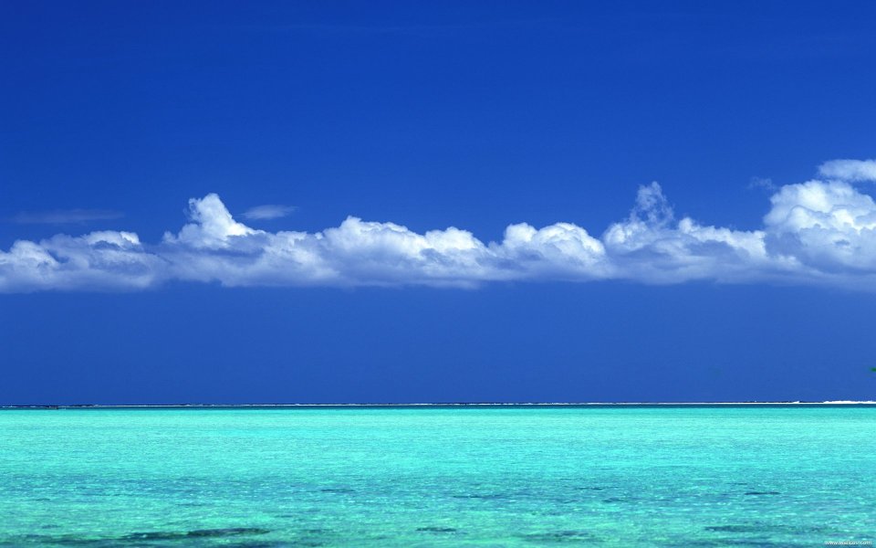 Tahiti01035