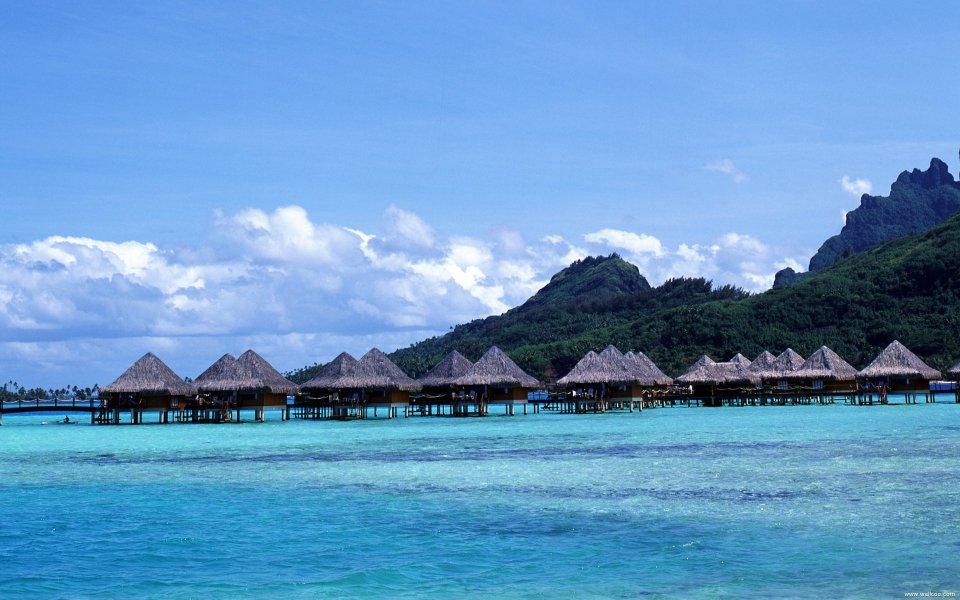 Tahiti02017