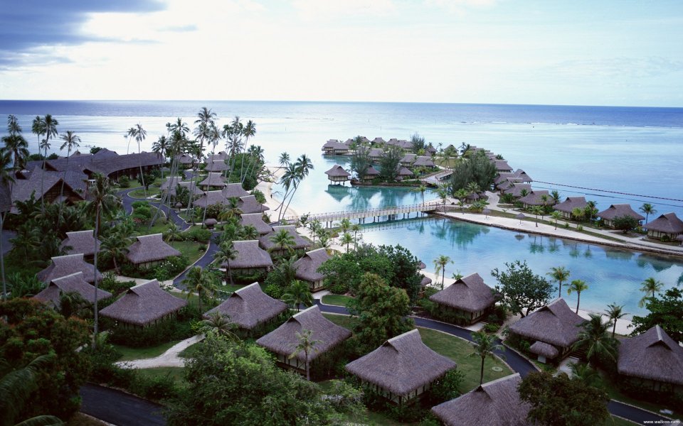 Tahiti02020