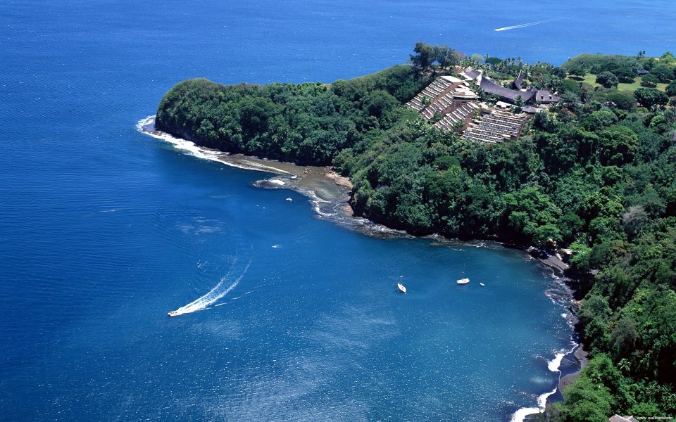 Tahiti02022