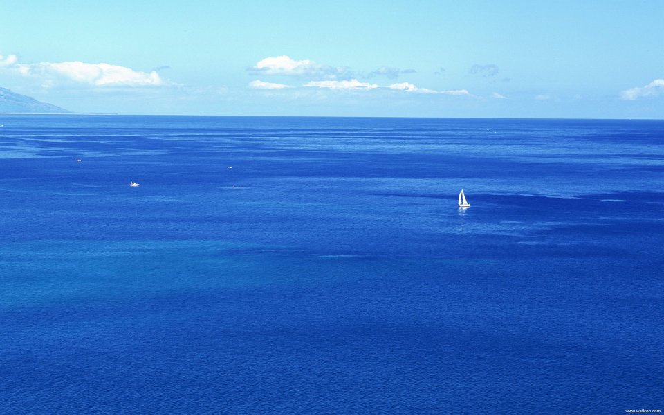 Tahiti02023