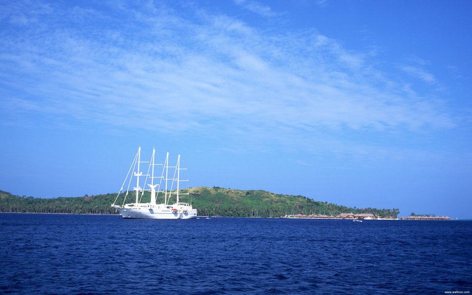 Tahiti02024