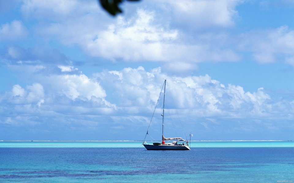 Tahiti02027