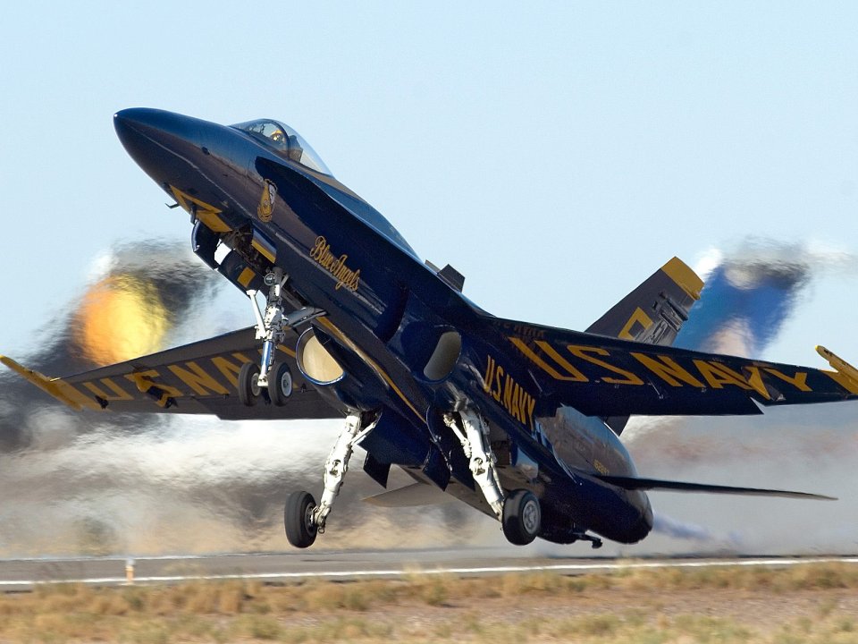 Take_Off