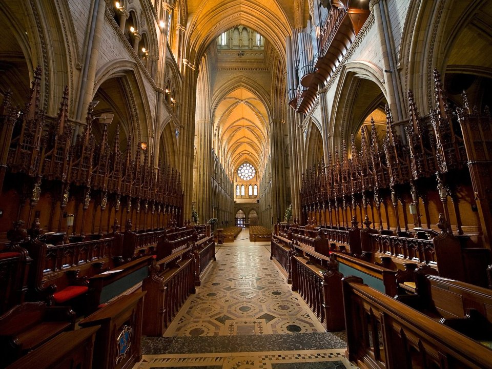 Truro_Cathedral_Cornwall_United_Kingdom