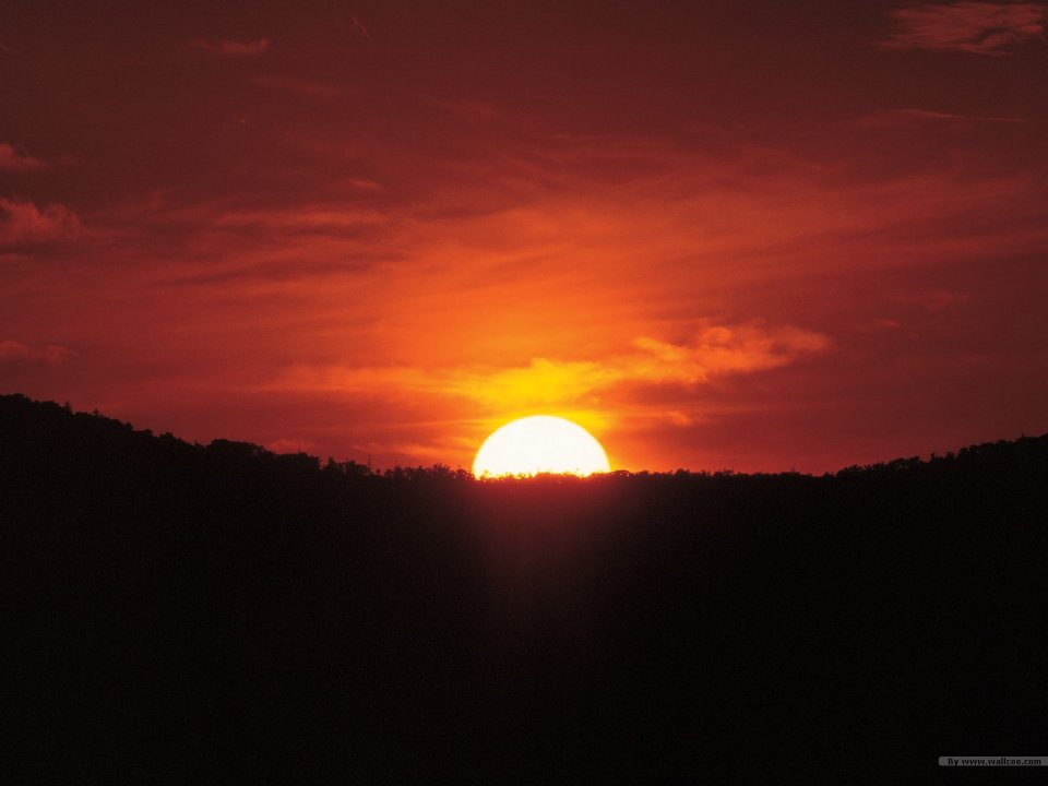 twilight_dusk_photo_122359