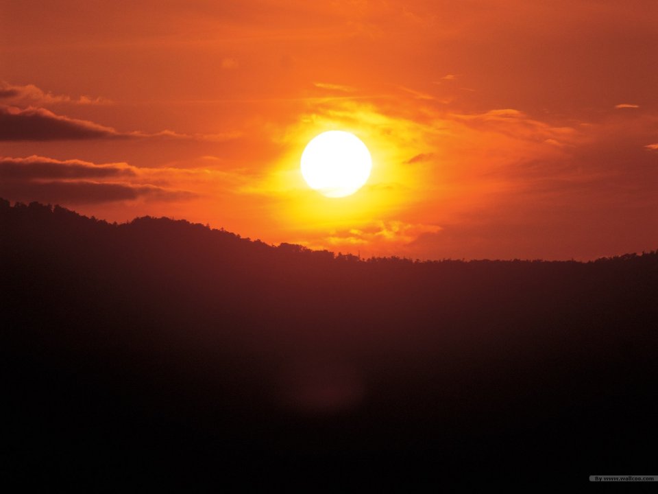 twilight_dusk_photo_122574