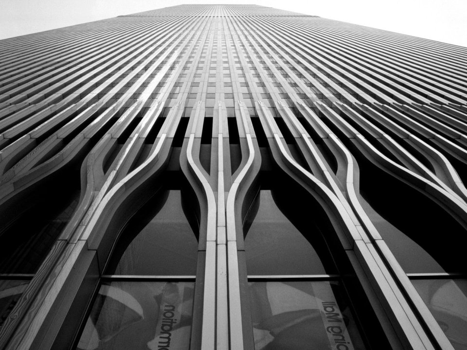 View_to_the_Top_World_Trade_Center_New_York_City_New_York