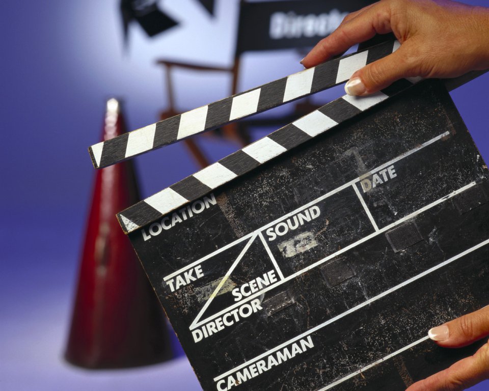 w_movie_film_art_2014