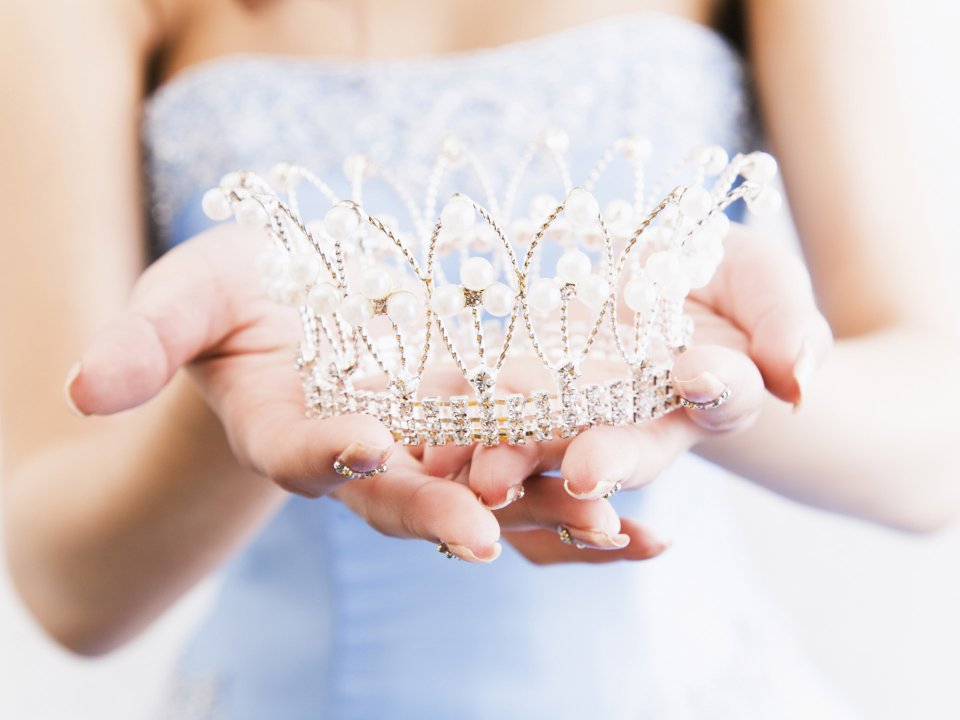 [wallcoo_com]_0HR008_350A_Wedding_Crown