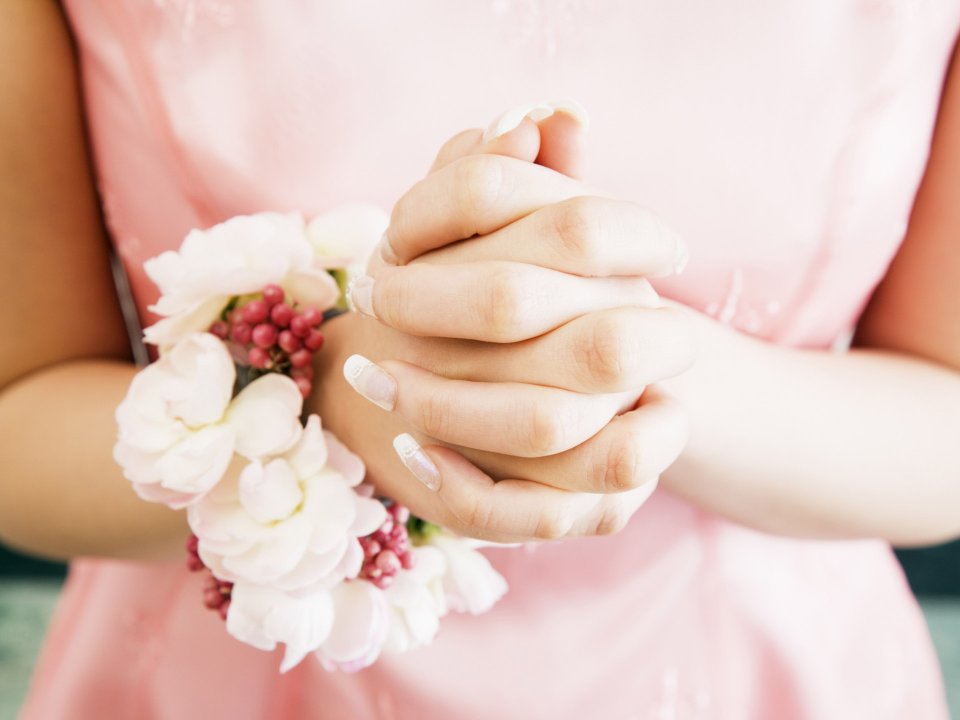 [wallcoo_com]_0HR014_350A_wedding_photo
