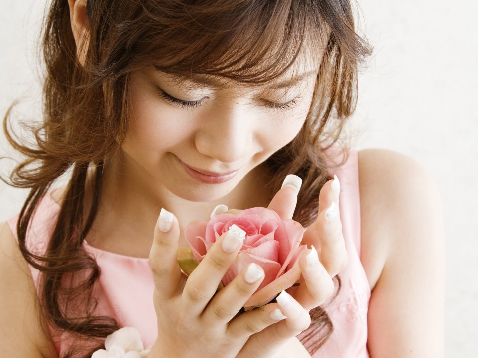 [wallcoo_com]_0HR019_350A_wedding_photo