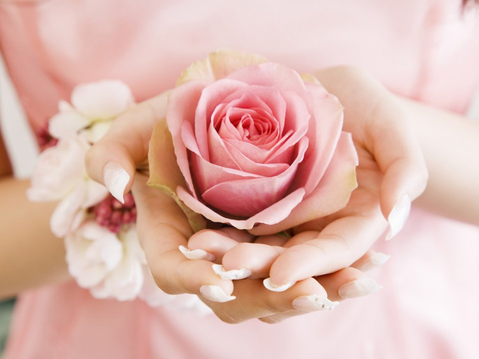 [wallcoo_com]_0HR021_350A_Wedding_Fowers