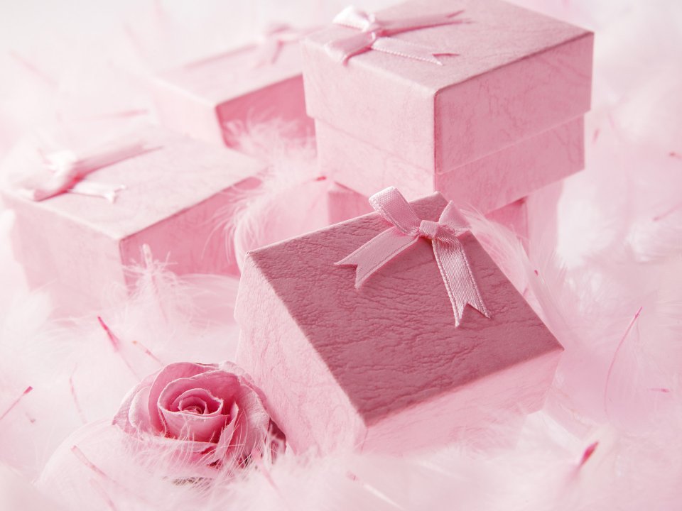 [wallcoo_com]_0HR023_350A_Wedding_Fowers