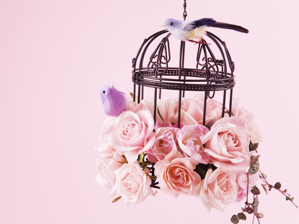 [wallcoo_com]_0HR026_350A_Wedding_Fowers