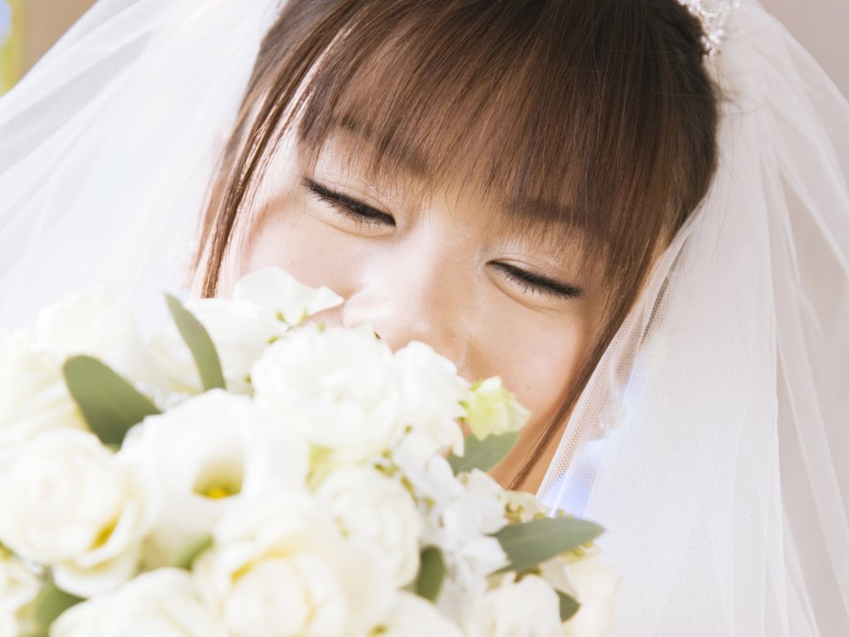 [wallcoo_com]_0HR072_350A_wedding_dress