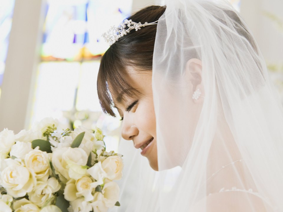 [wallcoo_com]_0HR080_350A_wedding_dress