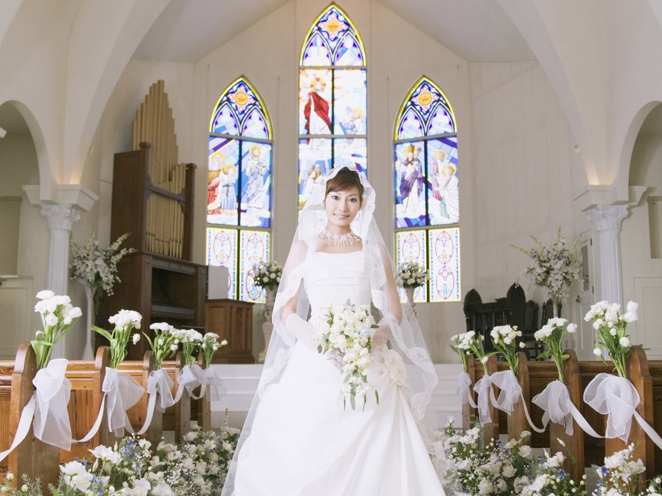 [wallcoo_com]_0HR086_350A_wedding_dress
