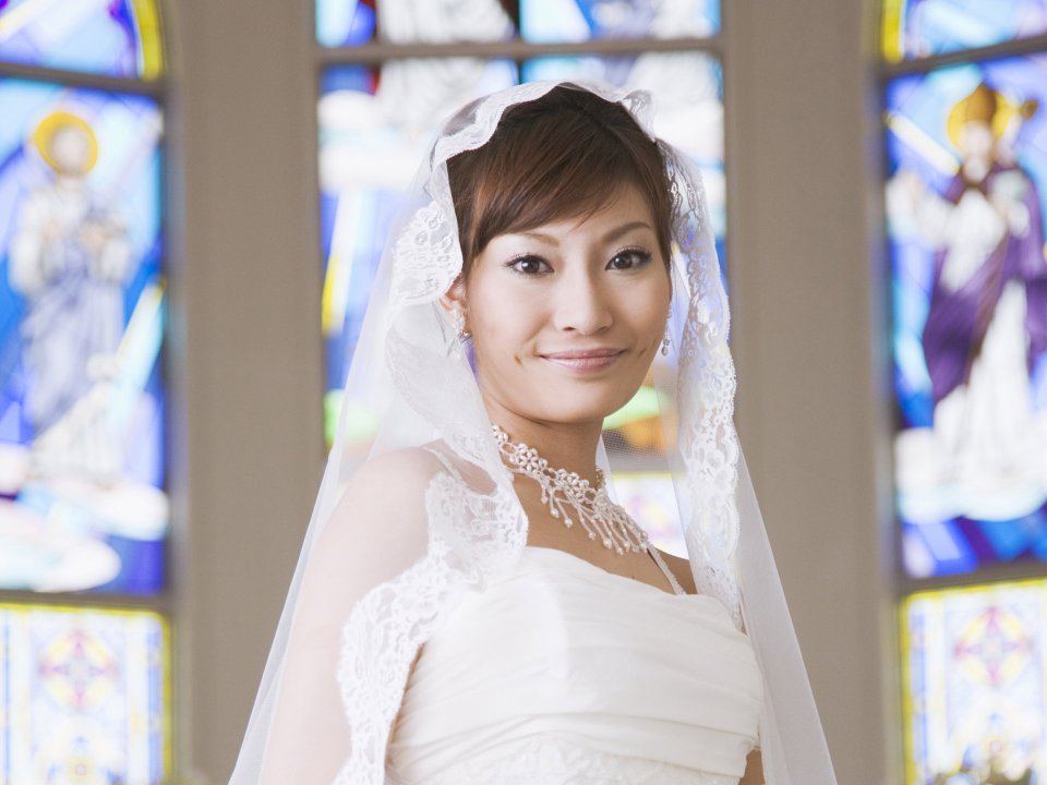 [wallcoo_com]_0HR089_350A_wedding_dress