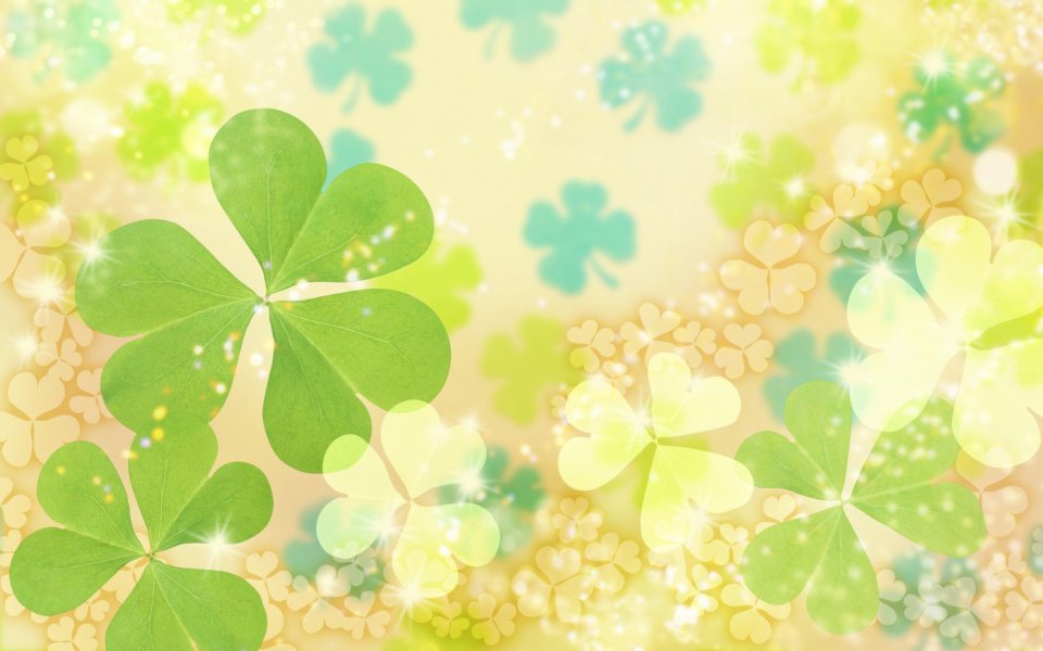 [wallcoo_com]_1_CG_seasons_spring_HS012_02