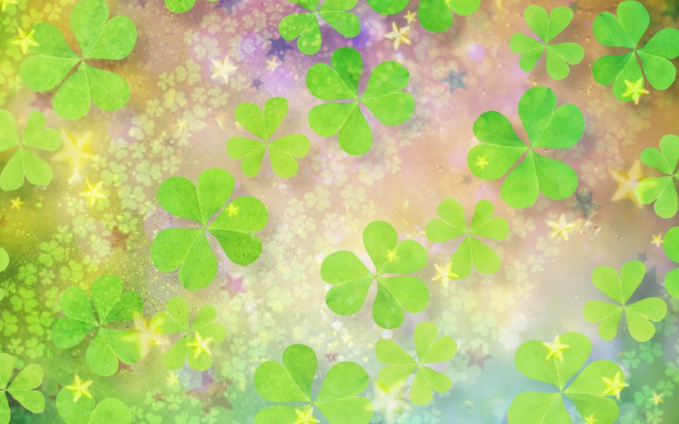[wallcoo_com]_1_CG_seasons_spring_HS015_04