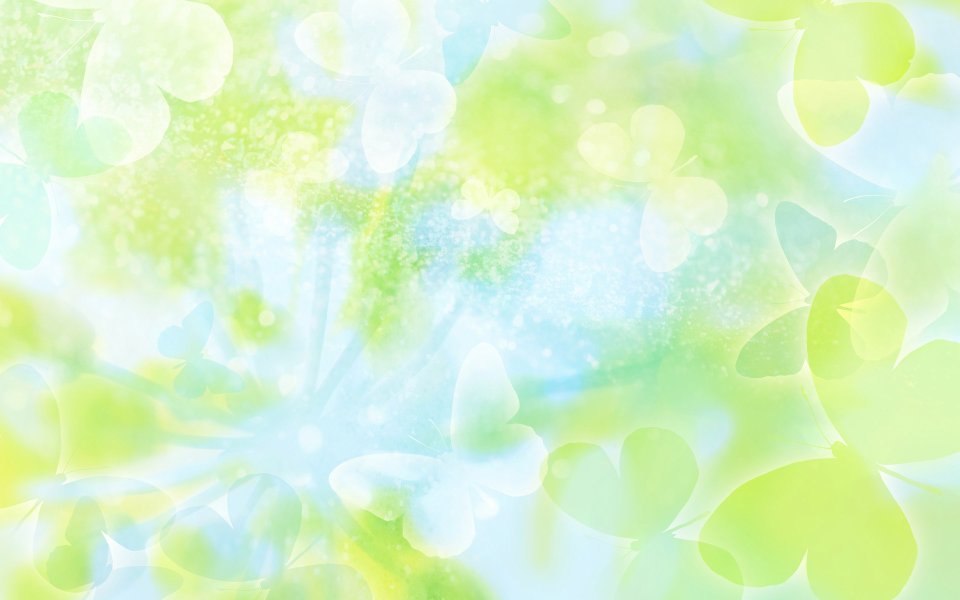 [wallcoo_com]_1_CG_seasons_spring_HS018_06