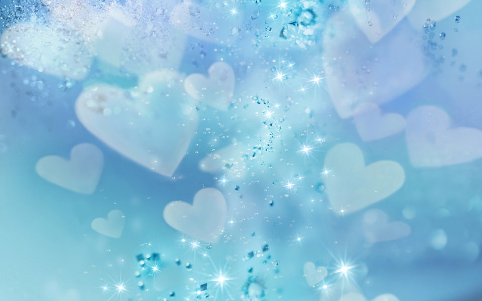 [wallcoo_com]_1_CG_seasons_spring_HS022_08