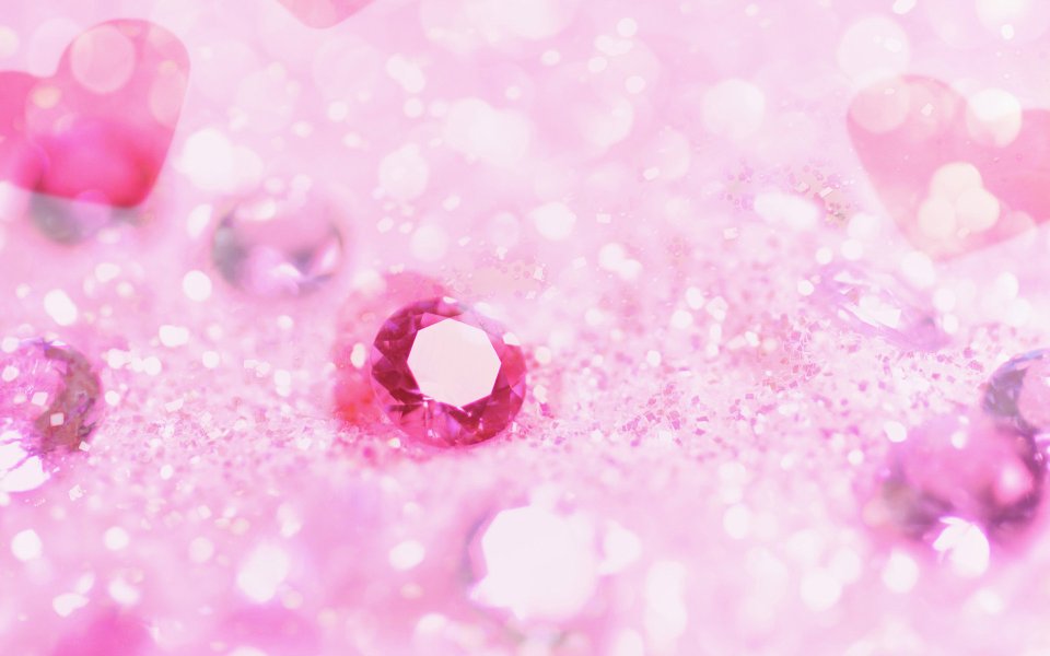 [wallcoo_com]_1_CG_seasons_spring_HS031_12