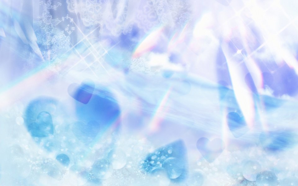 [wallcoo_com]_1_CG_seasons_spring_HS034_15