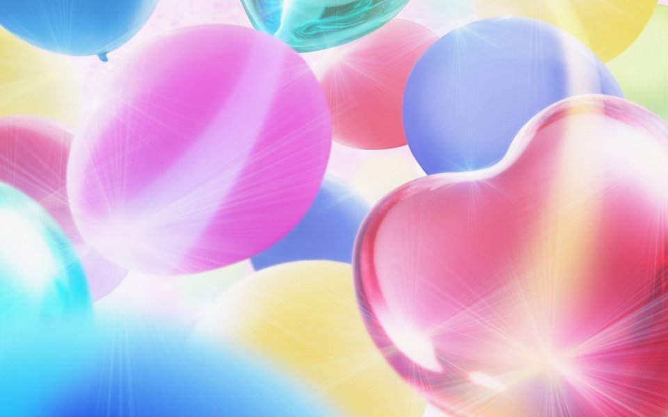 [wallcoo_com]_1_CG_seasons_spring_HS037_17