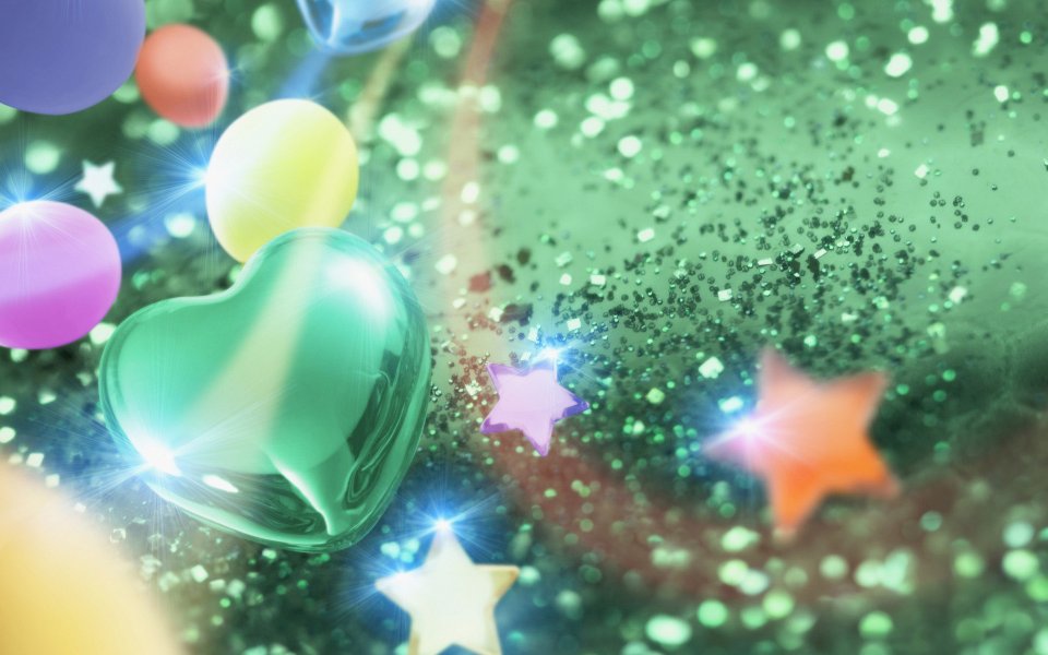 [wallcoo_com]_1_CG_seasons_spring_HS038_18
