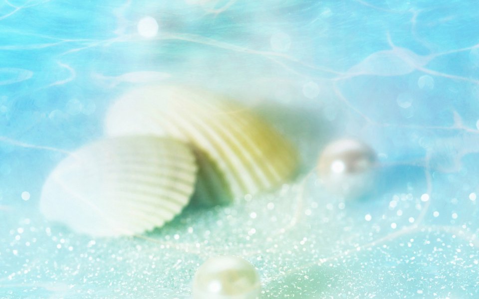 [wallcoo_com]_1_CG_seasons_summer_HS054_23